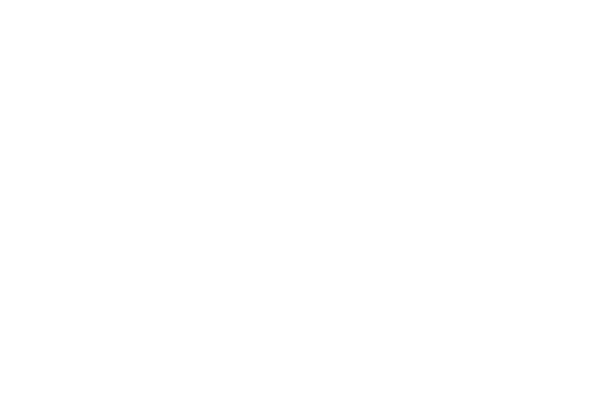 Mieten Sie ihr Ferienhaus in Apulien, Italien.